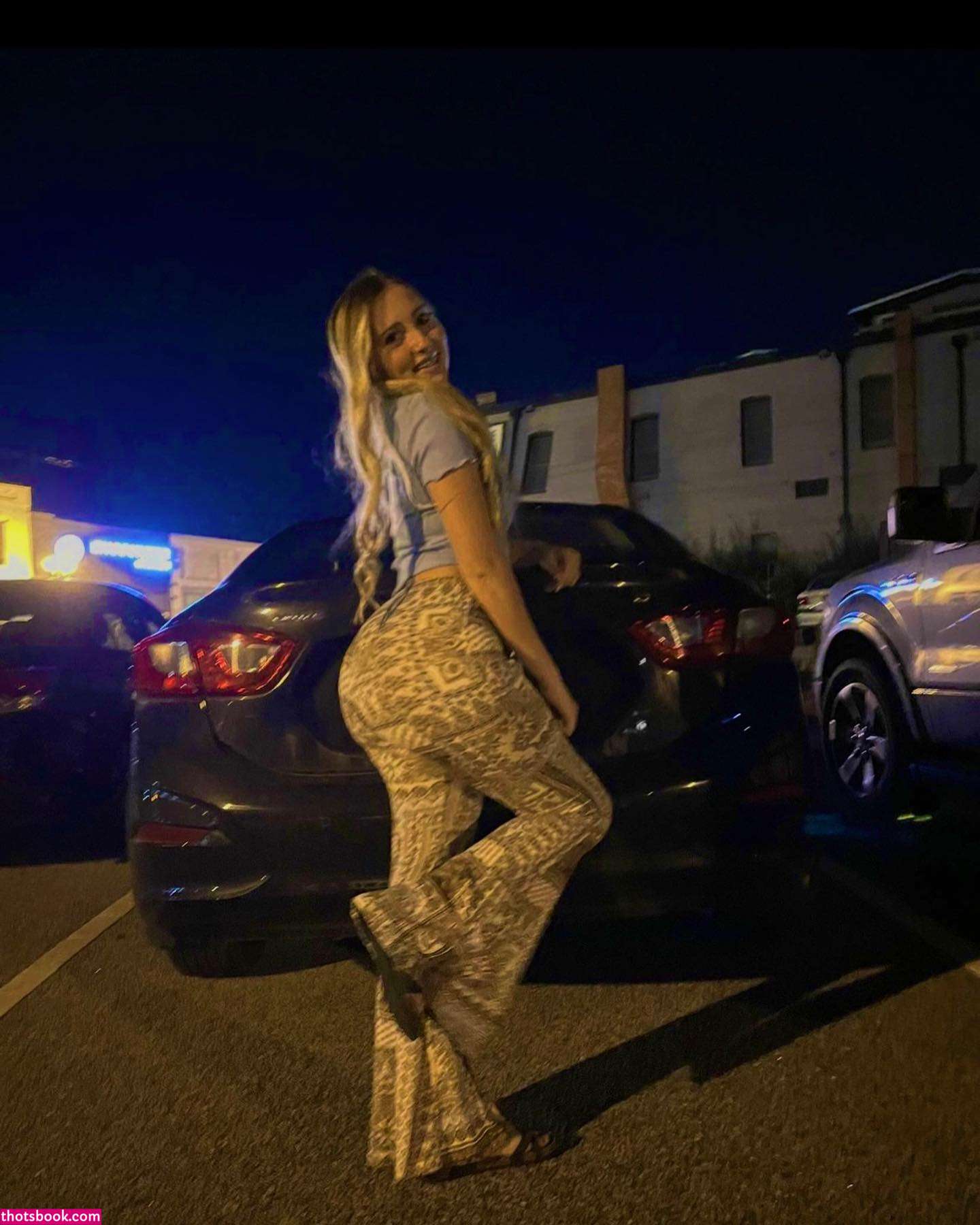 Alyssahartttt Photo #17