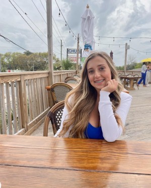 Alyssahartttt Photo #19