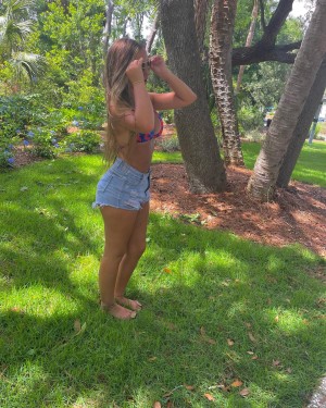 Alyssahartttt Photo #25