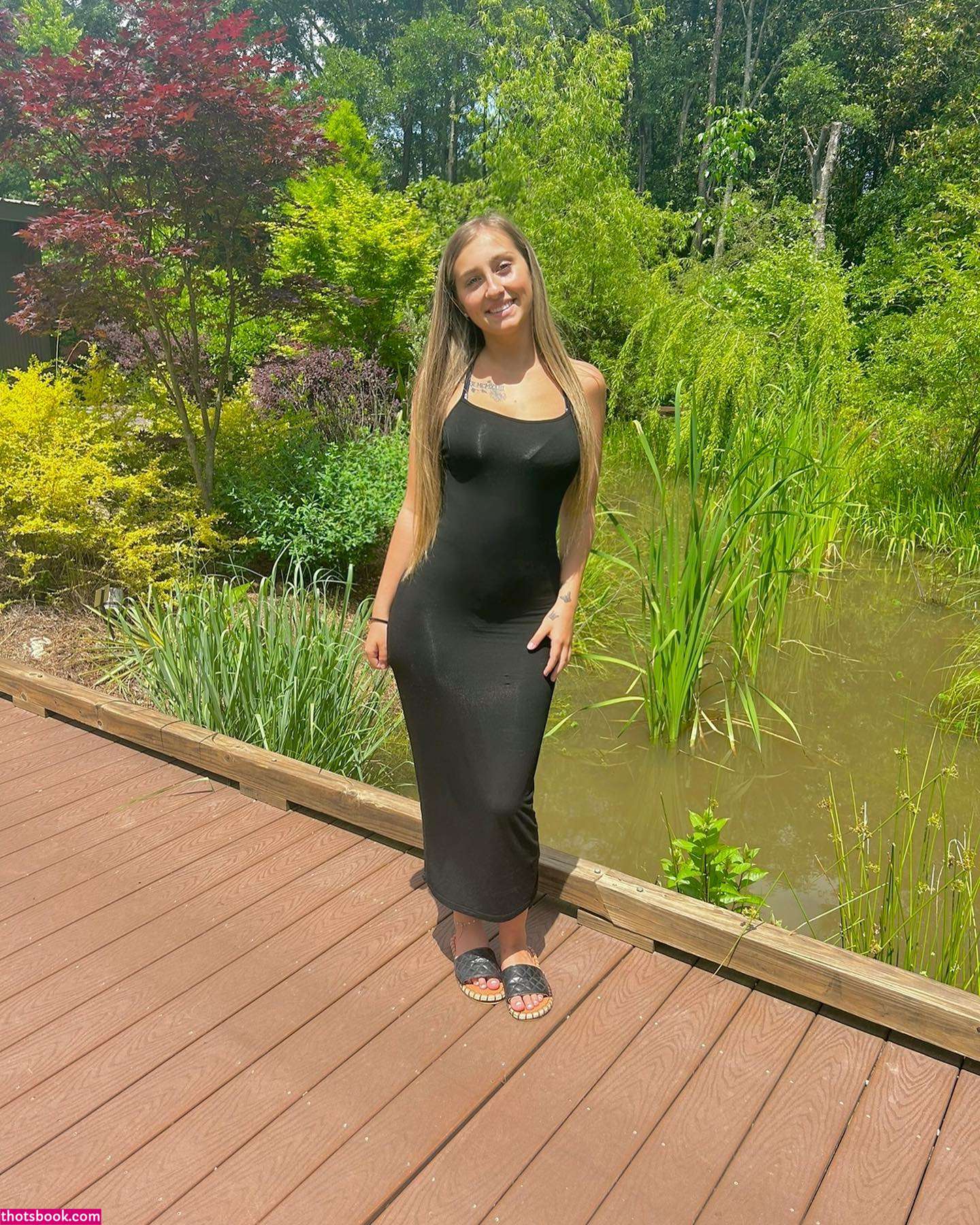 Alyssahartttt Photo #34