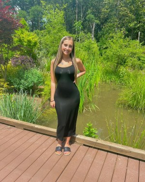 Alyssahartttt Photo #35