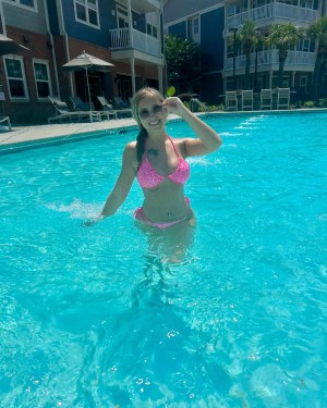 Alyssahartttt Photo #39