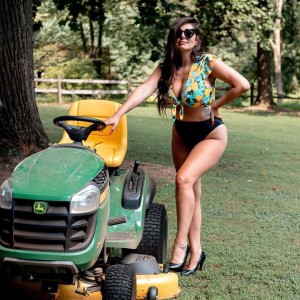 Dailyvitaminb Photo #1