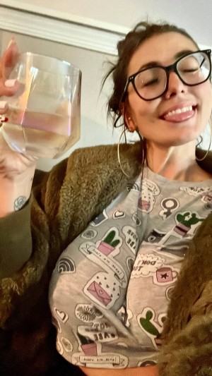 Dailyvitaminb Photo #16