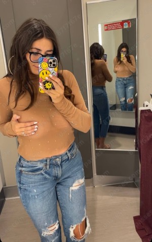 Dailyvitaminb Photo #18