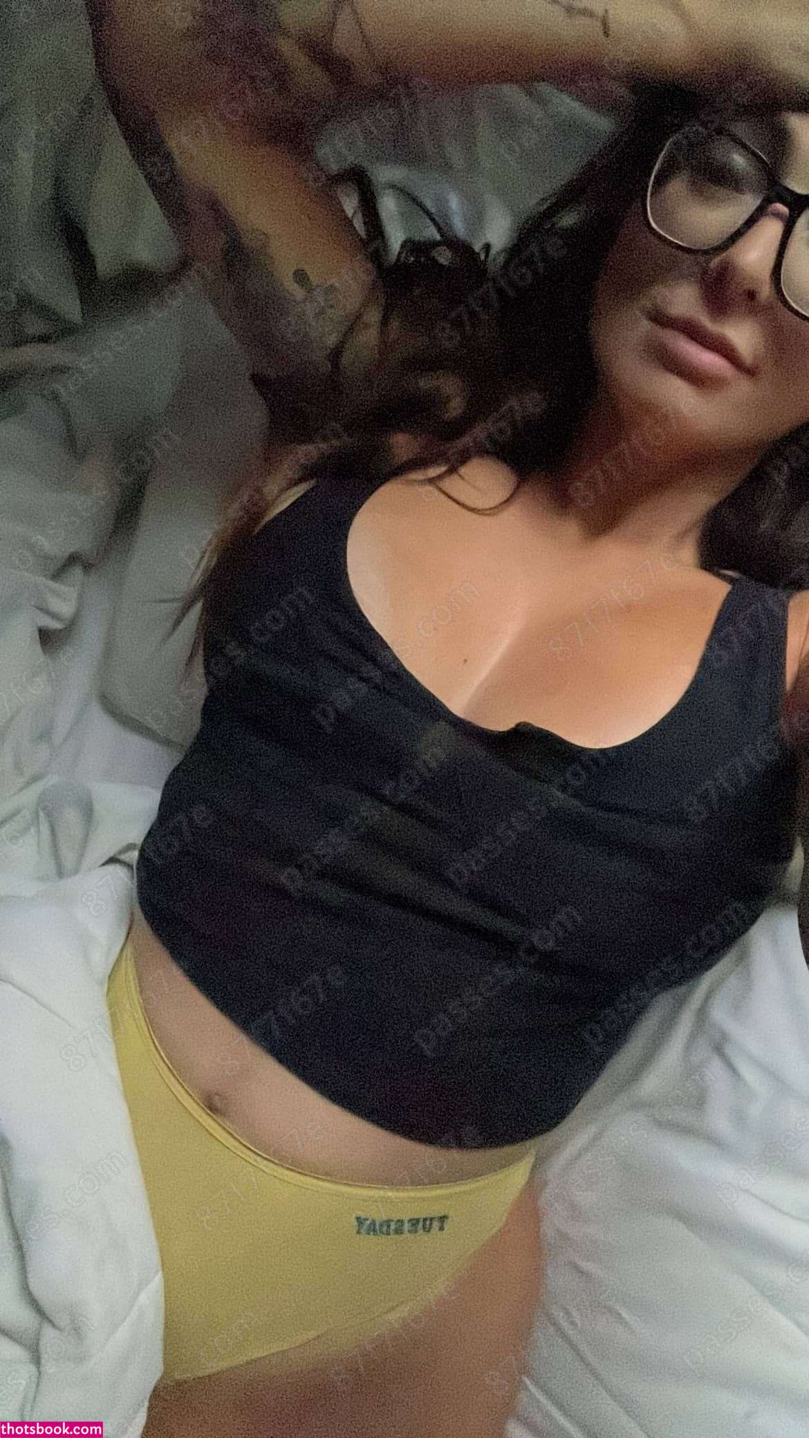 Dailyvitaminb Photo #30