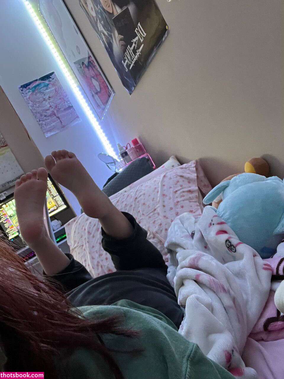 heavendisgrace Photo #1