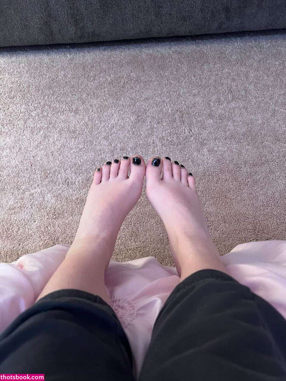 heavendisgrace Photo #3