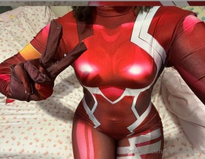 heavendisgrace Photo #11