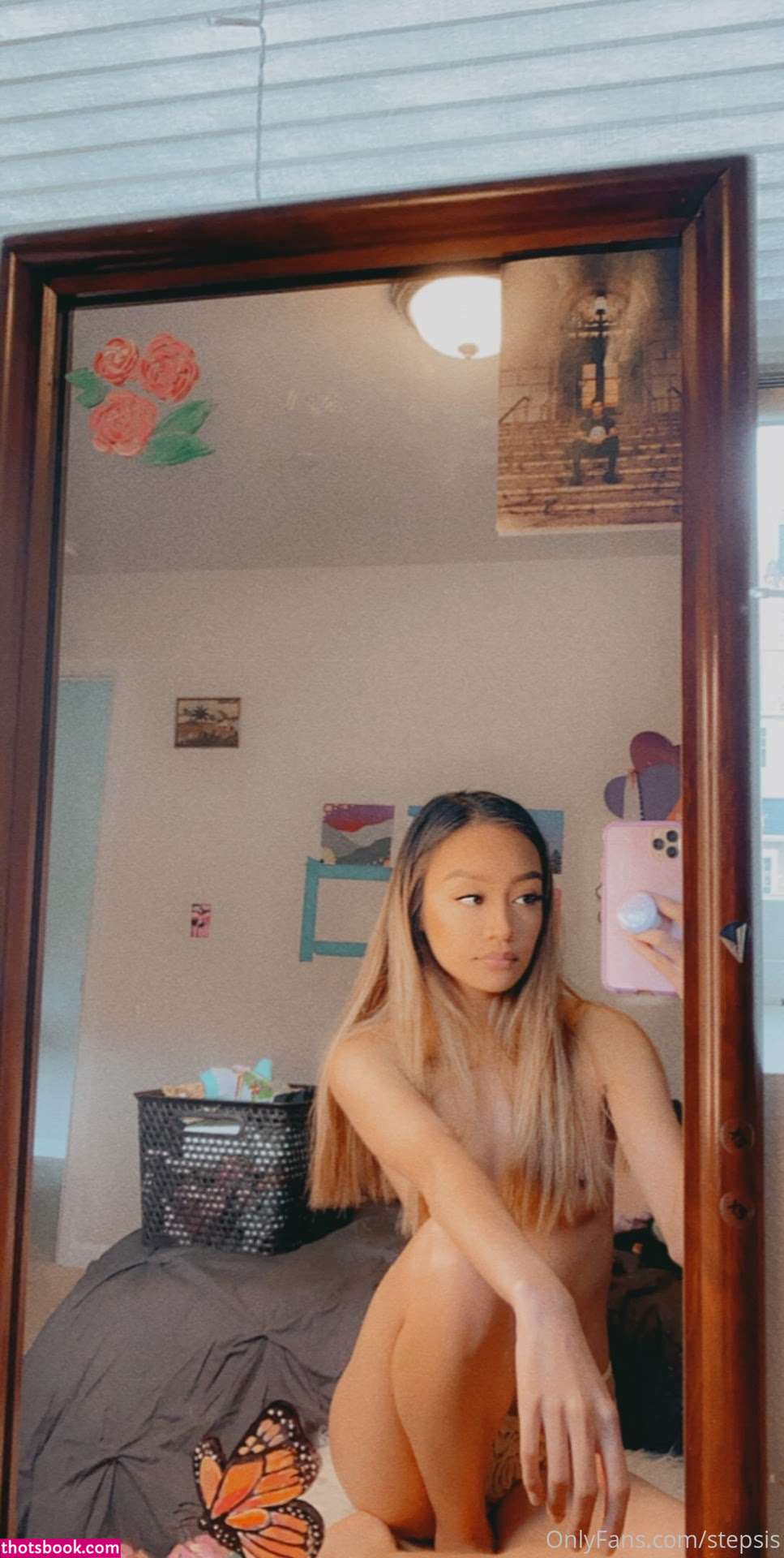 Jade Kimiko Photo #26