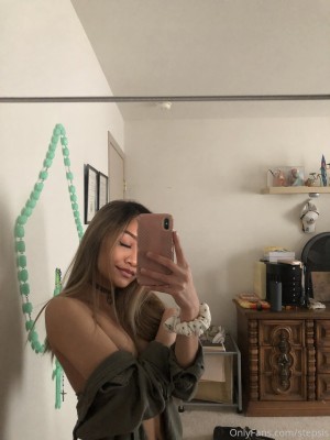 Jade Kimiko Photo #62