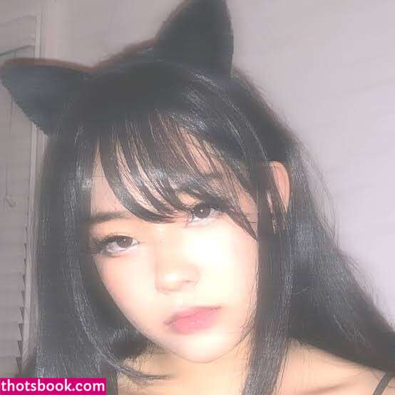 Jessica Universe Photo #2