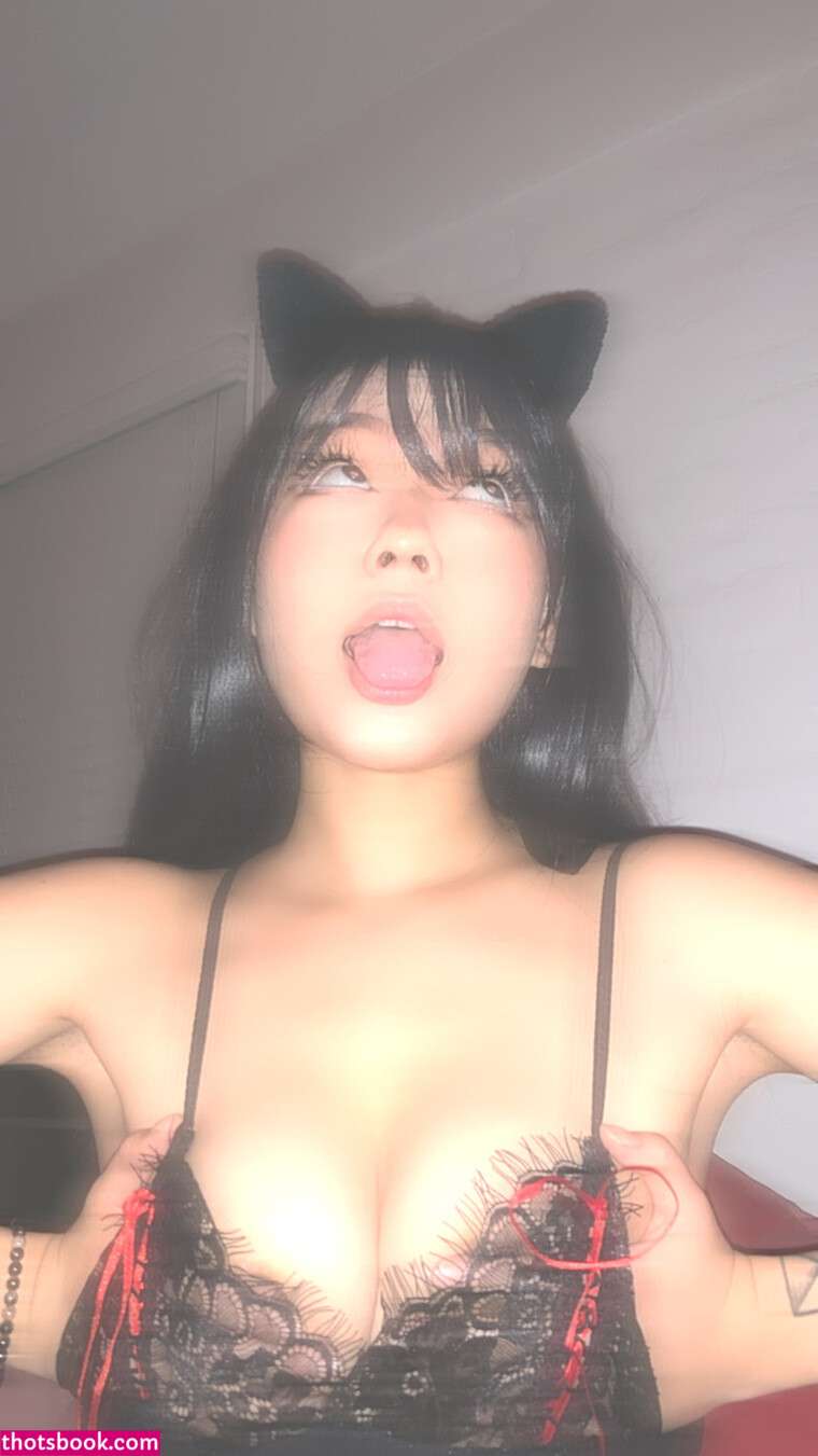 Jessica Universe Photo #4