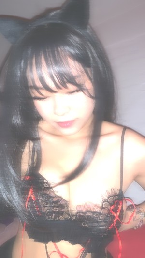 Jessica Universe Photo #1