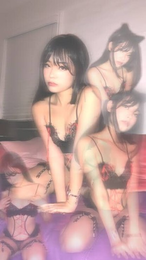 Jessica Universe Photo #5