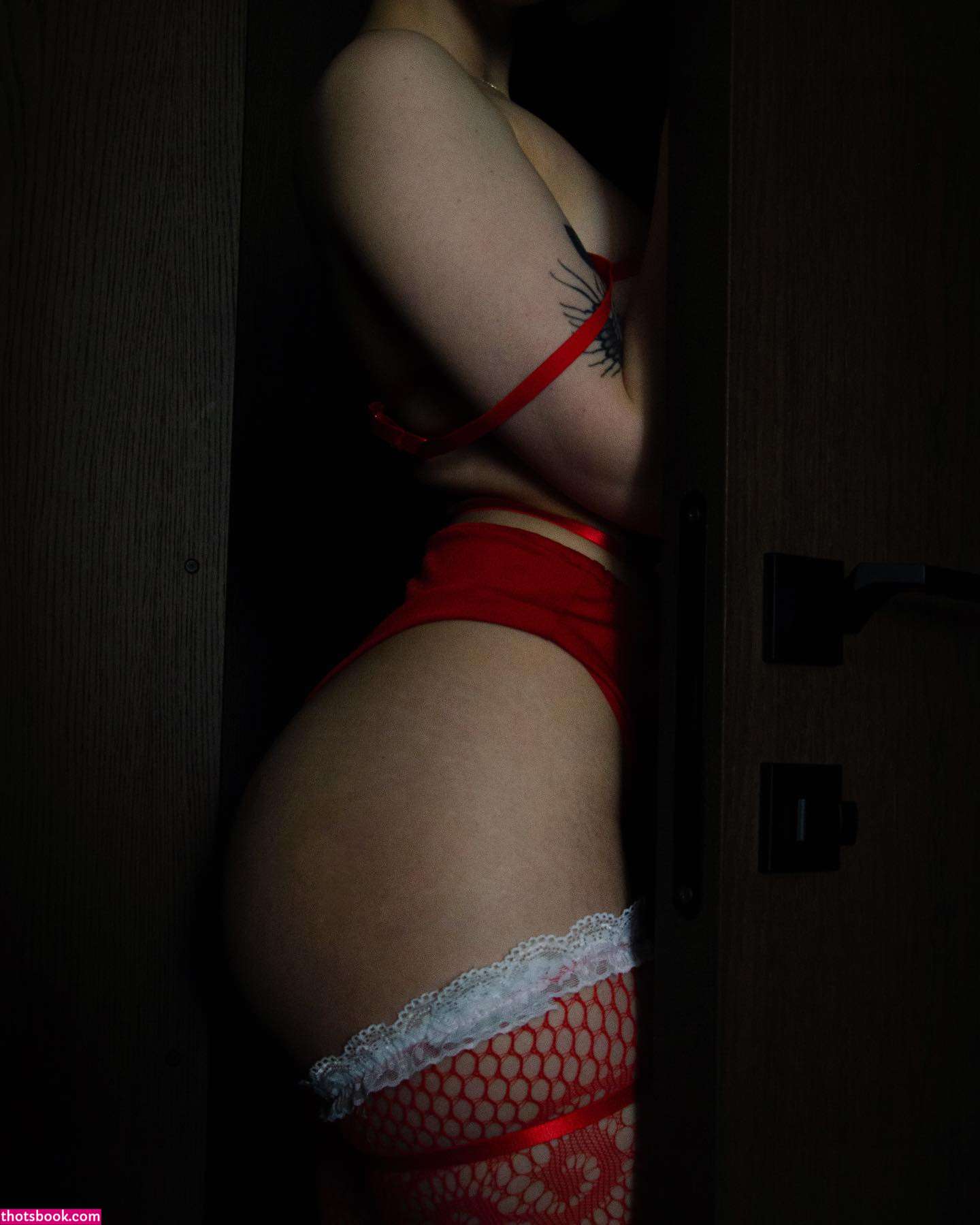 Katrinageorge Photo #3