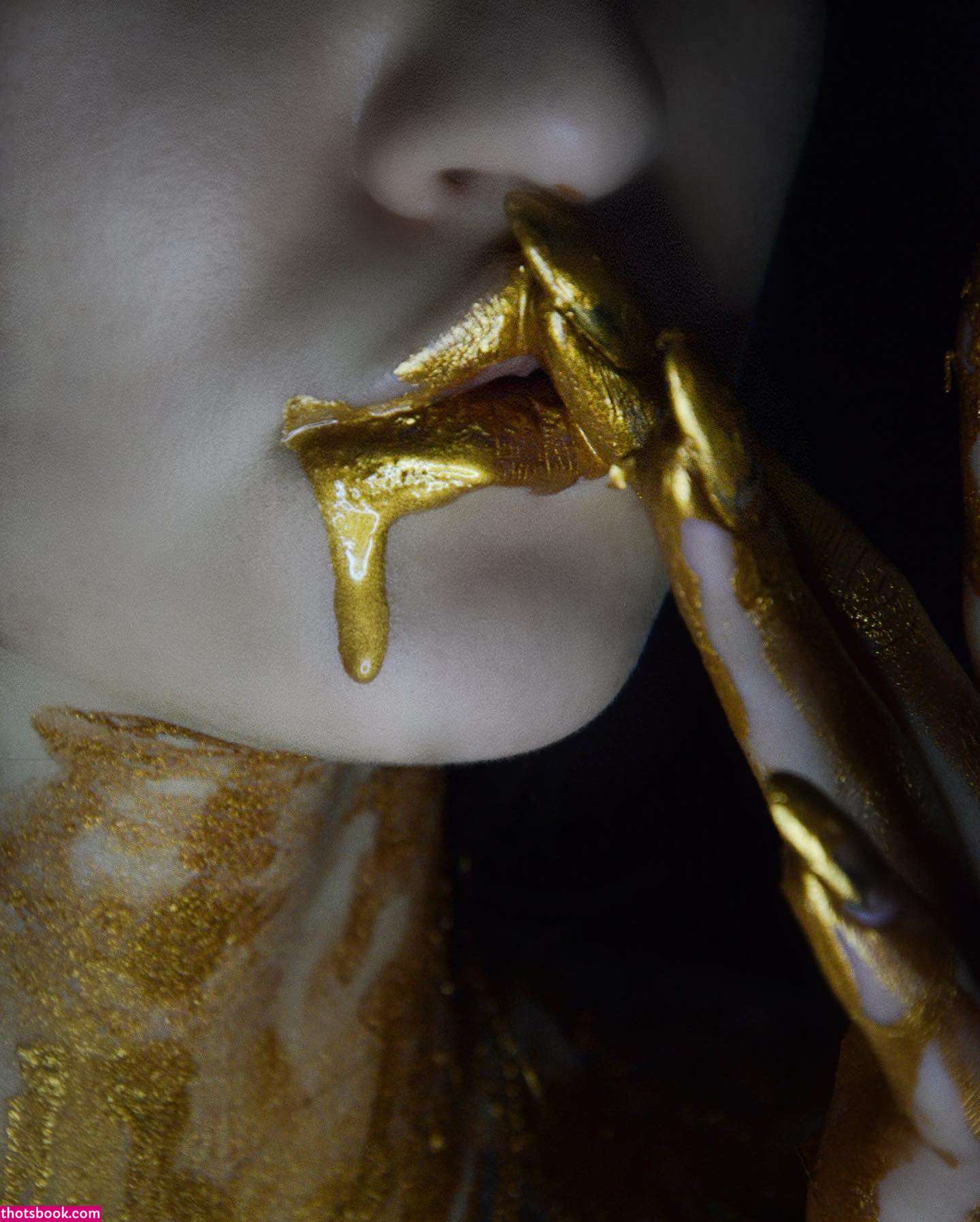 Katrinageorge Photo #4