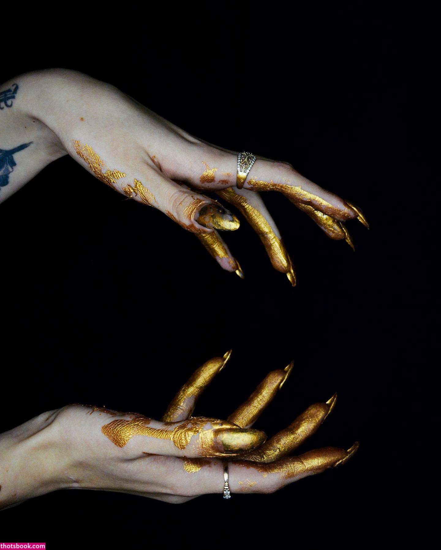 Katrinageorge Photo #5