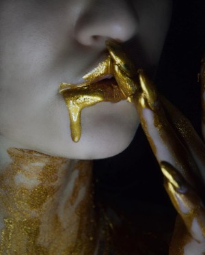 Katrinageorge Photo #4