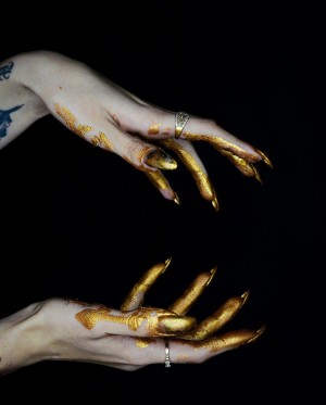 Katrinageorge Photo #5