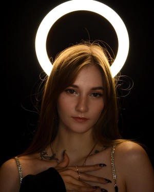 Katrinageorge Photo #6