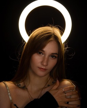 Katrinageorge Photo #7