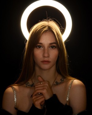 Katrinageorge Photo #8