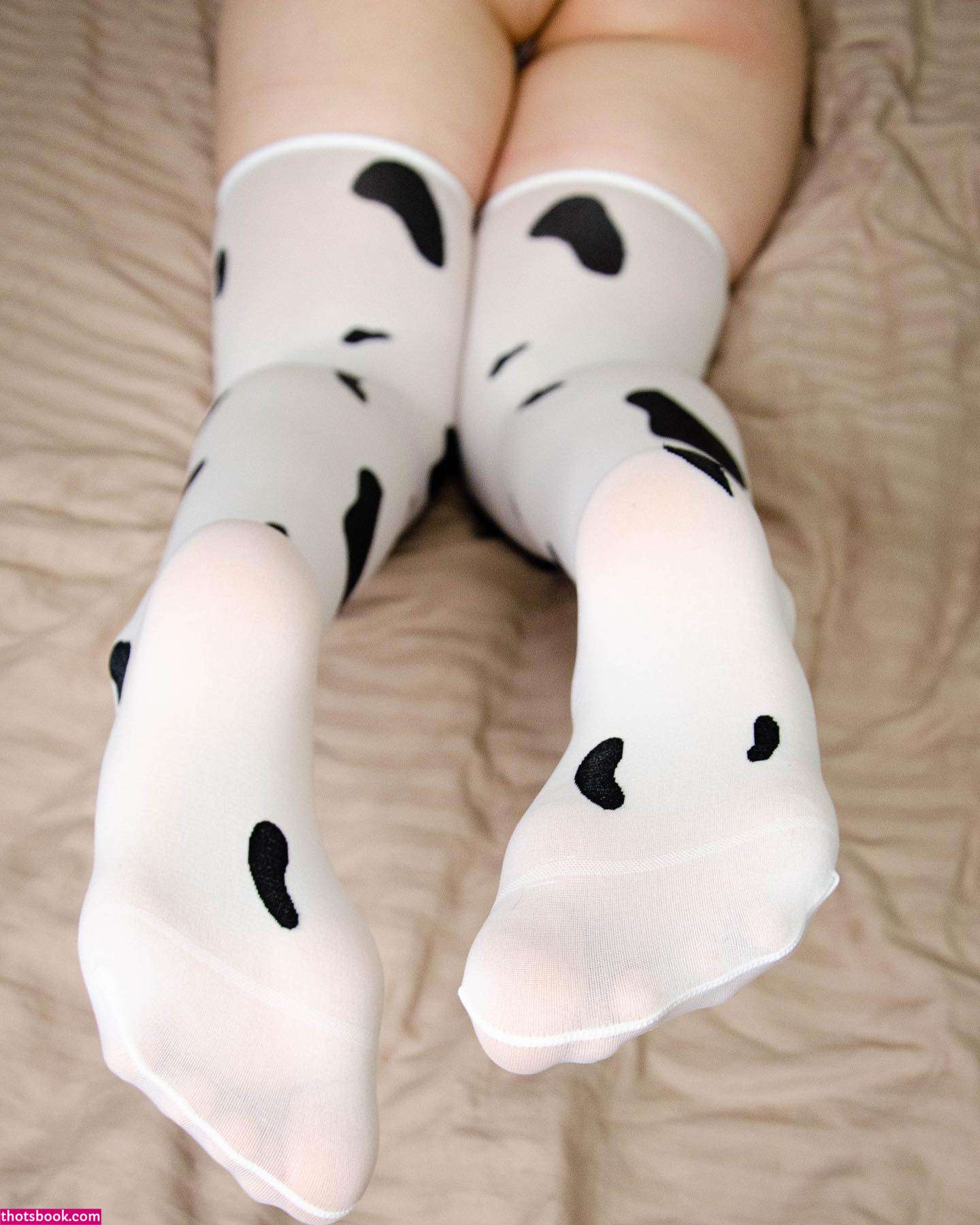 Katrinageorge Photo #16