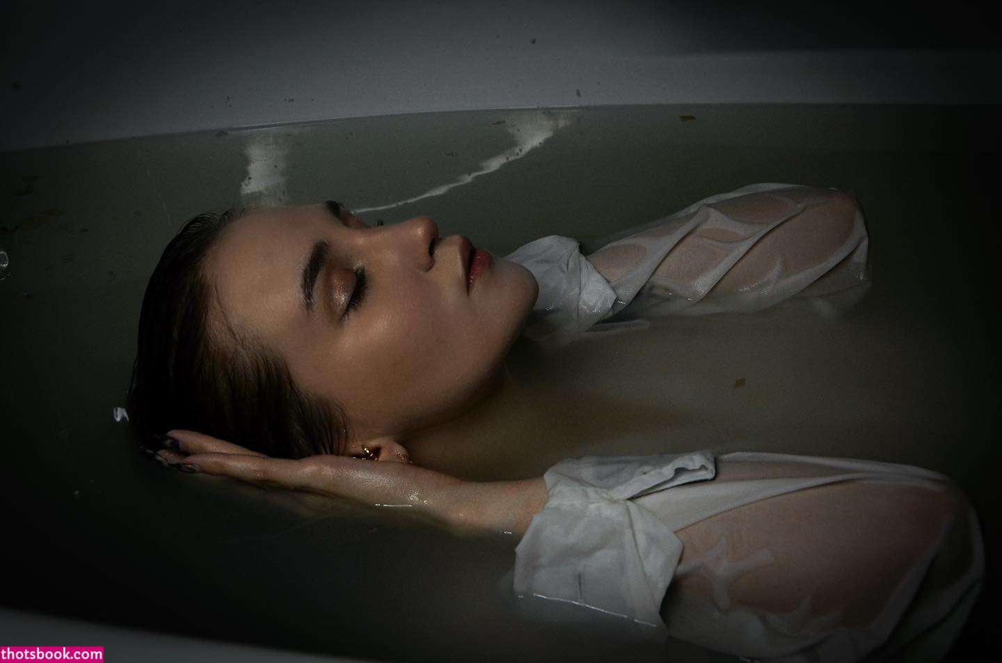 Katrinageorge Photo #25