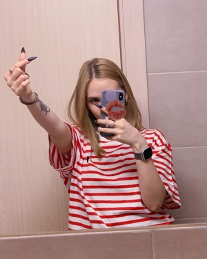 Katrinageorge Photo #22