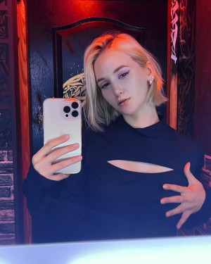 Katrinageorge Post #5