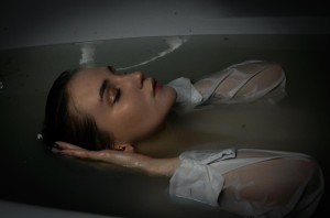 Katrinageorge Photo #25