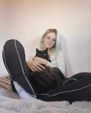 Katrinageorge Photo #33