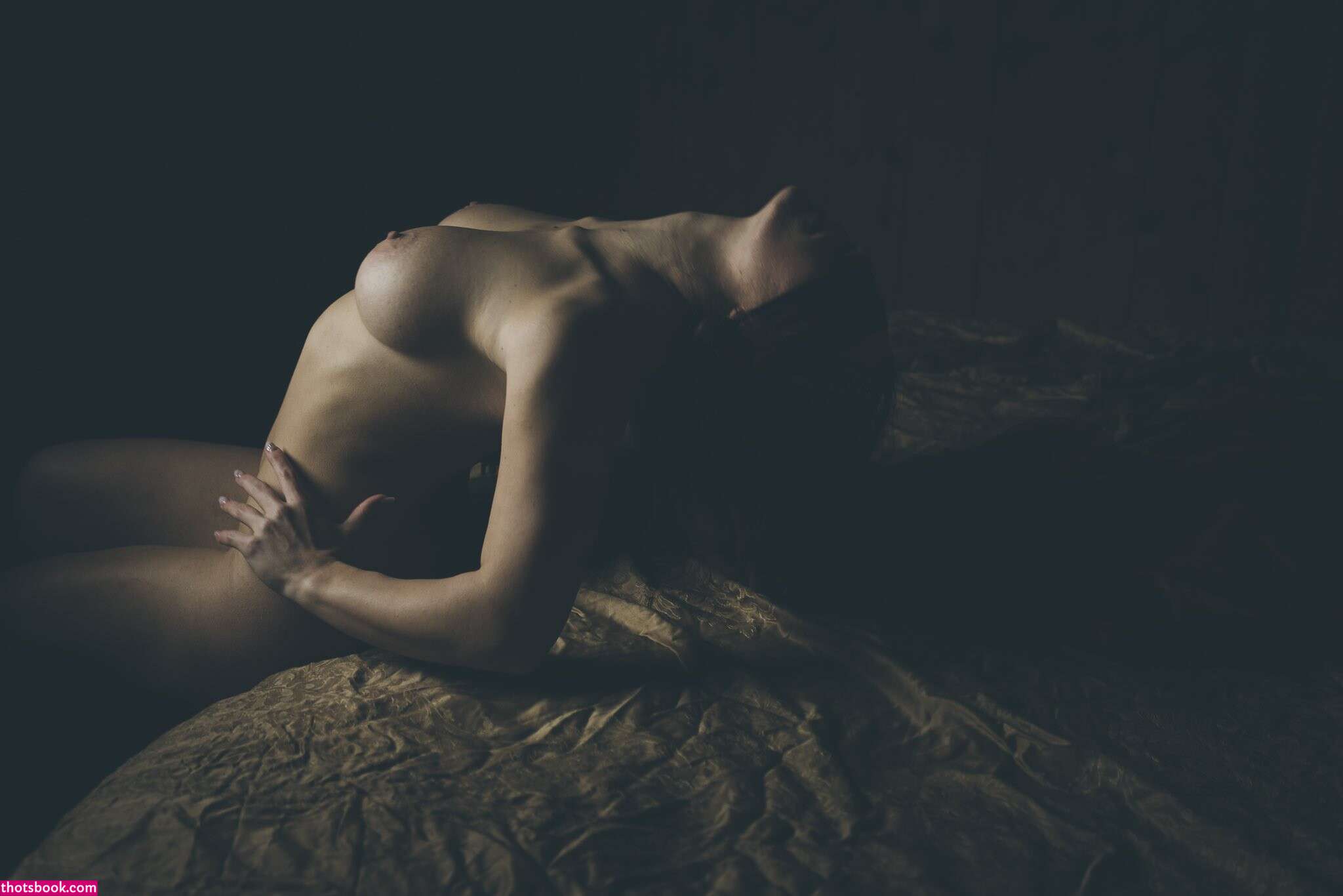 kimkardhashish Photo #22