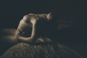 kimkardhashish Photo #22