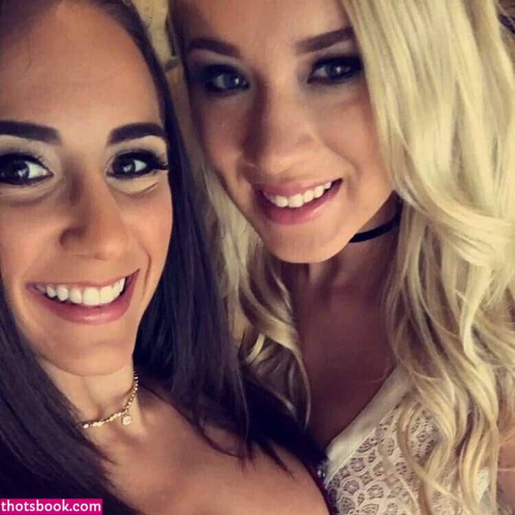 Layla London Photo #3