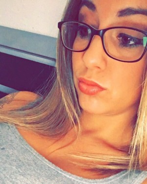 Layla London Photo #4