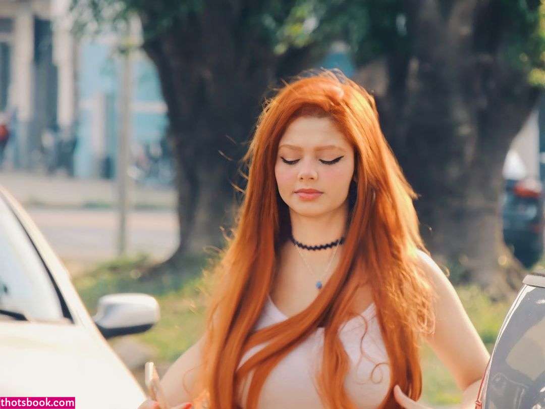 Juliaropper Photo #11