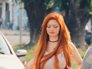 Juliaropper Photo #11