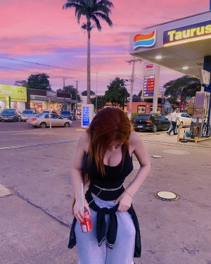 Juliaropper Photo #17