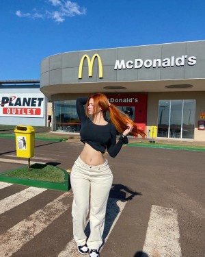 Juliaropper Photo #19