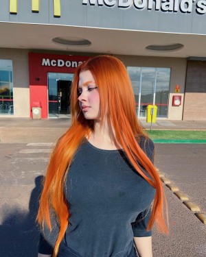 Juliaropper Photo #20