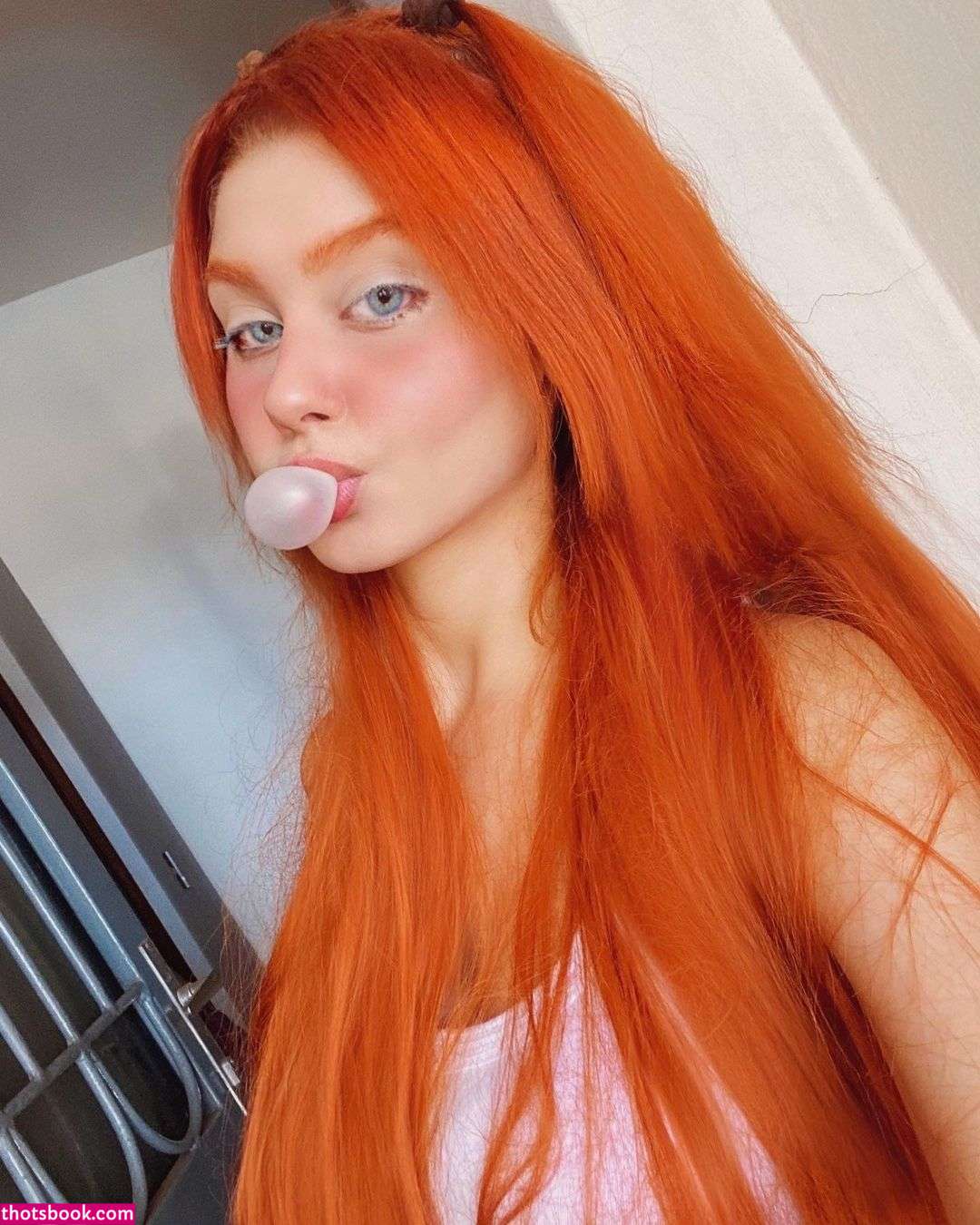 Juliaropper Photo #35