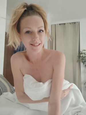 Polly Kendall Photo #12