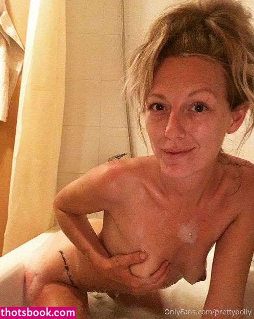 Polly Kendall Photo #46