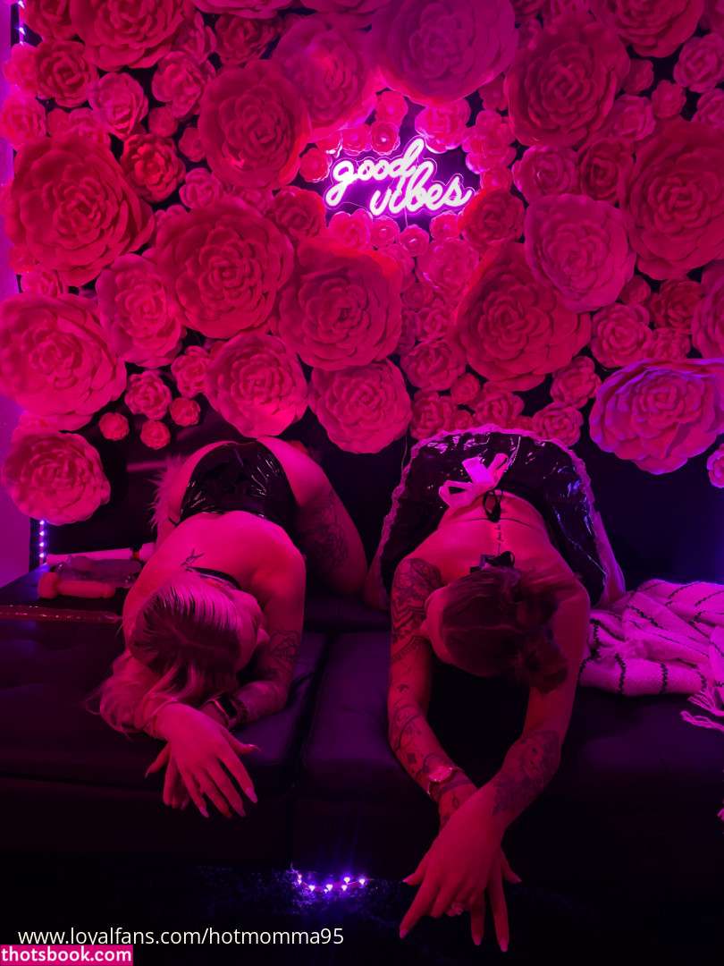 Kristin Arteaga Photo #53