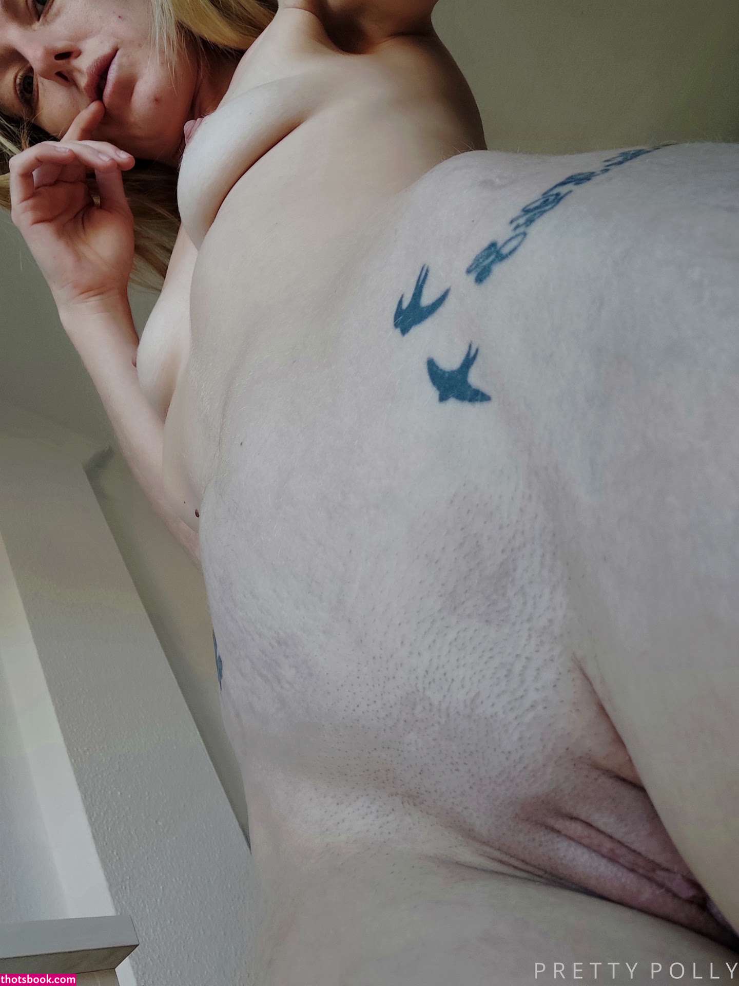 Polly Kendall Photo #52