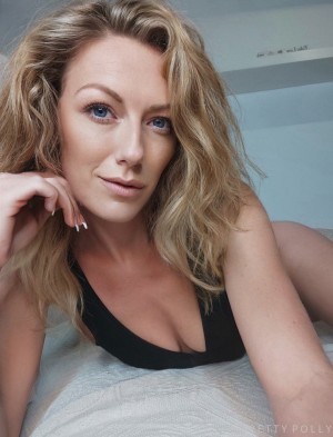 Polly Kendall Photo #80