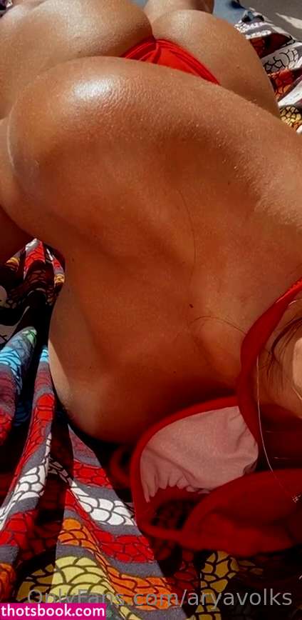 Arya Volks Photo #45