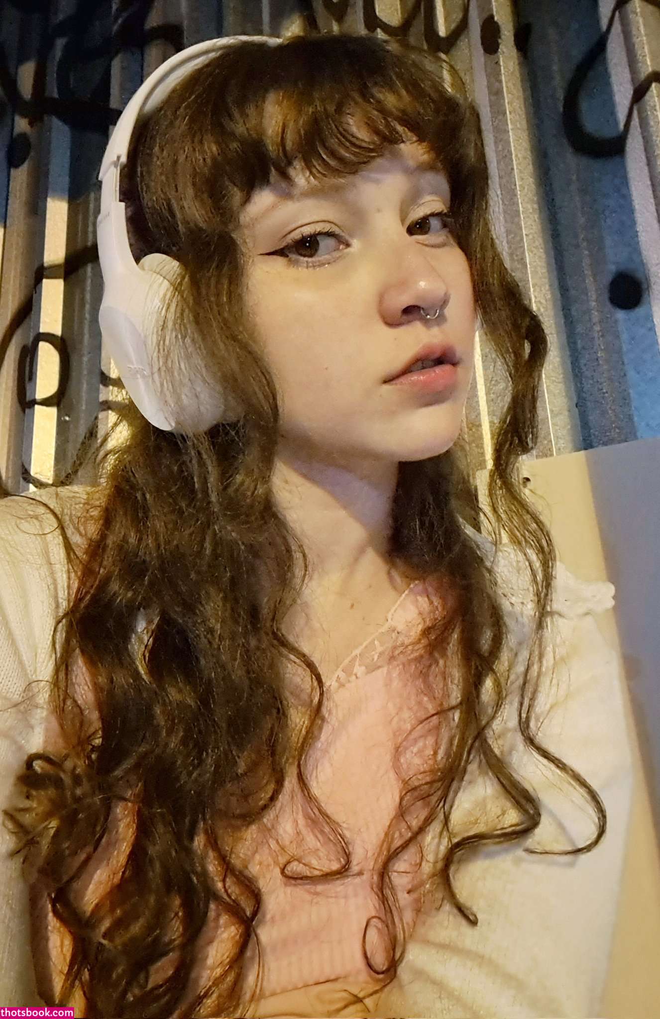 Deny Prestes Photo #12